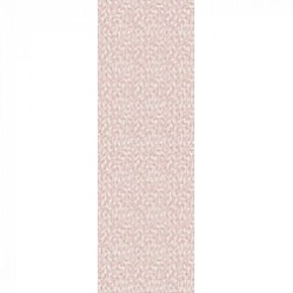 плитка настенная агатовый фон розовый (00-00-5-17-01-41-982) 20х60 (1,2м2/57,6м2) 