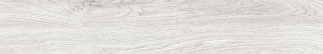 Керамогранит rainwood керамогранит серый sg517220r 20х119,5 в интерьере