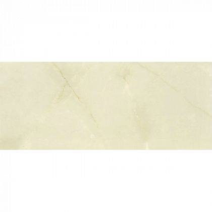 плитка настенная visconti light beige light светло-бежевый 01 25х60 (1,2м2/57,6м2/48уп)