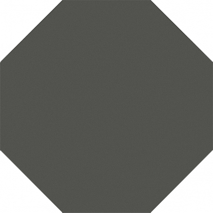 Керамогранит агуста серый темный натуральный sg244800n 24х24 в интерьере