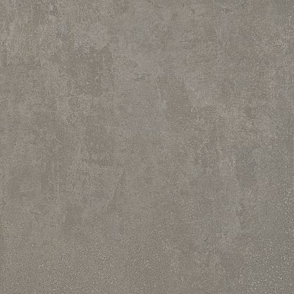 Керамогранит betonhome керамогранит серый 60х60 в интерьере