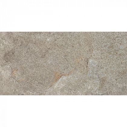 плитка настенная stone quarzit 31,5х63 (1,59м2/50,88м2) 