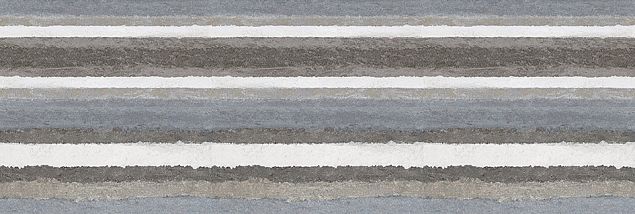 craft плитка настенная полоски серый 17-01-06-2482 20х60