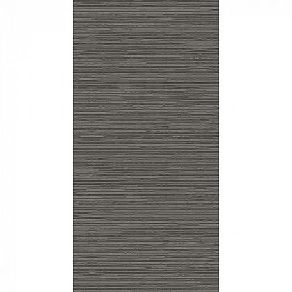 плитка настенная devore gris 31,5х63 (1,59м2/52,47/33уп)