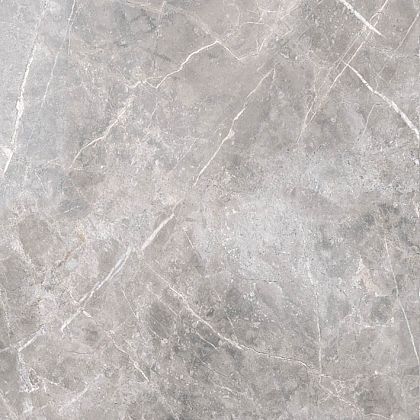 Керамогранит marmori керамогранит холодный греж k946536lpr 60x60 в интерьере