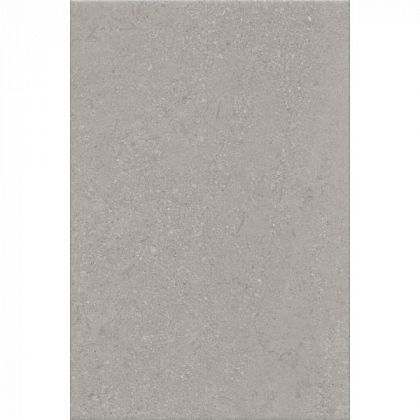 8343 плитка настенная матрикс серый 20х30 (1,5м2/96м2/64уп) 
