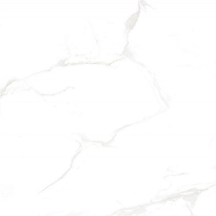 Керамогранит statuario керамогранит белый sg168400n 40,2х40,2 в интерьере