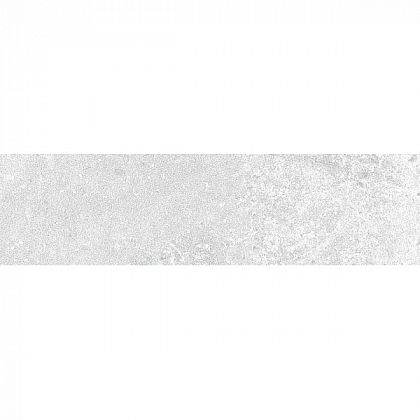 клинкерная плитка юта 1 светло-серый 24,5х6,5 (0,54м2/58,32м2)