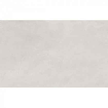 плитка настенная лилит серый низ 02 25х40 (1,4м2/75,6м2/54уп)