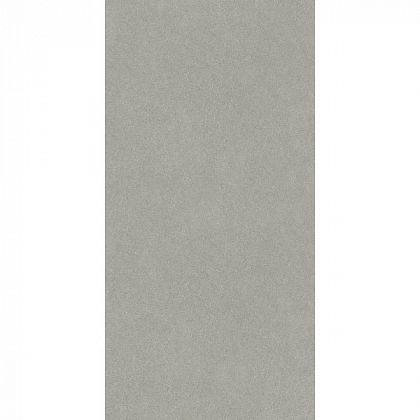 керамогранит dd519320r джиминьяно серый матовый обрезной 60х119,5 (2,151м2/51,624м2/24уп)