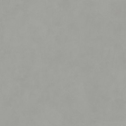 керамогранит dd641620r про чементо серый матовый обрезной 60x60 (1,8м2/54м2/30уп)
