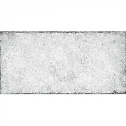 плитка настенная мегаполис 1с светло-серый 30х60 (1,98м2/55,44м2/28уп) 