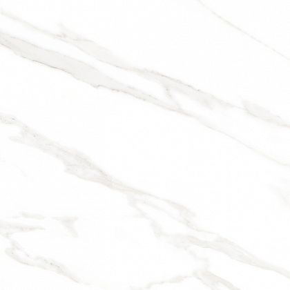 Керамогранит marmori керамогранит calacatta белый k945331lpr 60x60 в интерьере