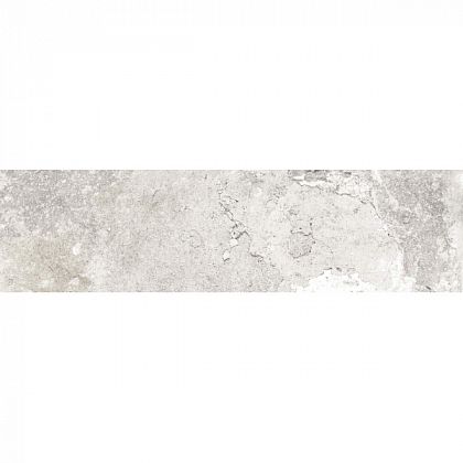 клинкерная плитка колорадо 1 светло-серый 24,5х6,5 (0,54м2/58,32м2)