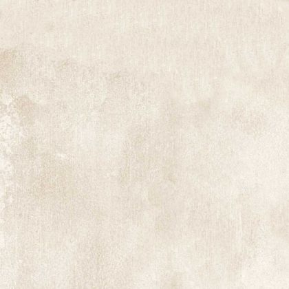 керамогранит matera-blanch бетон светло-бежевый 60x60 (1,44м2/46,08м2/32уп) grs06-17 