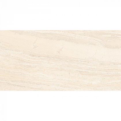 этна саббия lr0171 бежевый светлый 30х60 (1,08м2/43.2м2) керамогранит