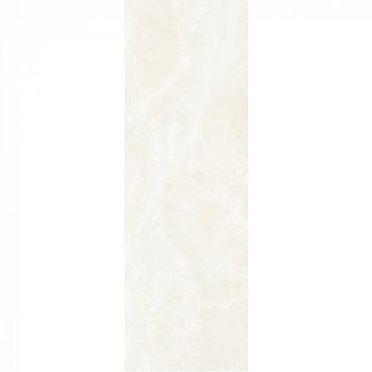 плитка настенная saphie white 01 30x90 (1,35м2/54м2) 