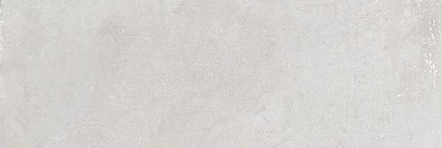 craft плитка настенная серый 17-00-06-2480 20х60