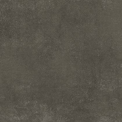 плитка напольная кайлас коричневый (01-10-1-16-01-15-2335) 38,5х38,5 (0,888м2/63,936м2/72уп)