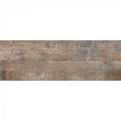 плитка настенная эссен коричневый (00-00-5-17-01-15-1615) 20х60 (1,2 м2/57,6 м2/48уп)