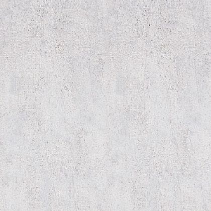 плитка напольная преза серый (01-10-1-16-01-06-1015) 38,5х38,5 (0,888м2/63,936м2/72уп)