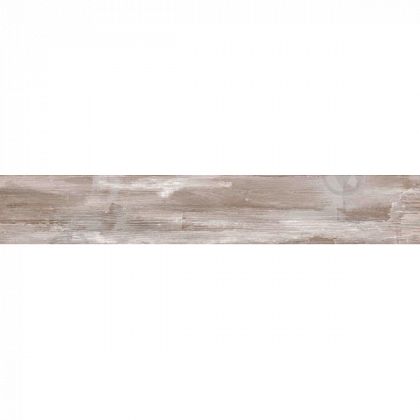 керамогранит whitewood beige 19,8x120 rect. (1,19м2/57,12м2/48уп)