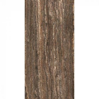 колизей бруно коричневый темный лапп.lr0012 30х60 (1,08м2/43.2м2) керамогранит (с)