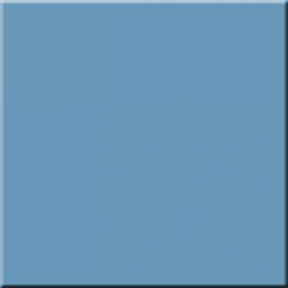 Керамогранит rw09 60х60 голубой неполир. в интерьере
