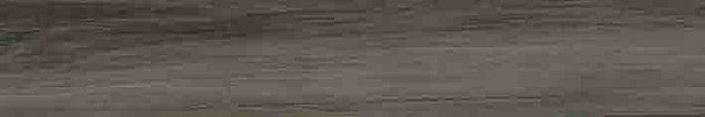 Керамогранит ливинг вуд серый темный обрезной sg350800r 9,6х60 в интерьере