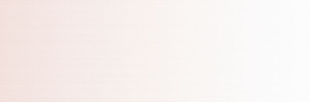 gradient облицовочная плитка светло-розовый (grs471d) 19,8x59,8