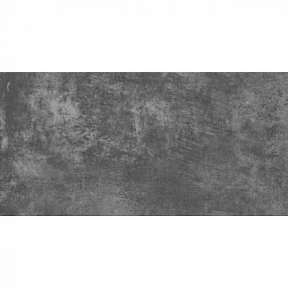 плитка настенная нью-йорк 1т серый 30х60 (1,98м2/55,44м2/28уп)