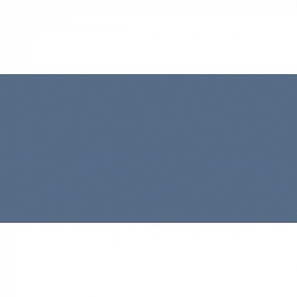 плитка настенная мореска синий (1039-8138) 20х40 (1,81м2/75,84м2/48уп)
