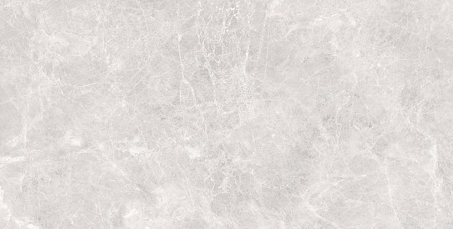 Керамогранит runa bianco керамогранит светло-серый 60х120 матовый структурный в интерьере