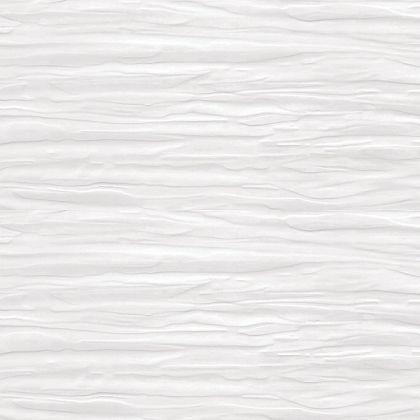 плитка напольная коралл белый (01-10-1-16-00-00-900) 38,5х38,5 (0,888м2/63,936м2/72уп)