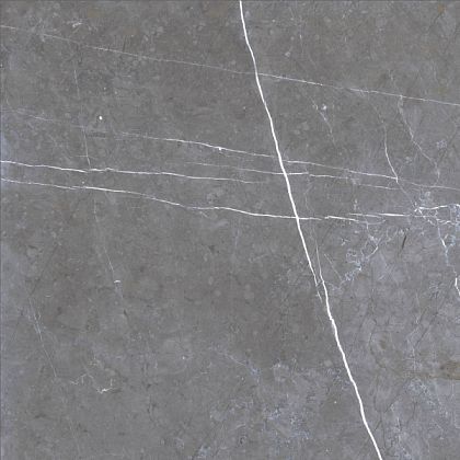 керамогранит simbel-grizzly серый мрамор с проседью 60x60 (1,44м2/46,08м2/32уп) grs05-05