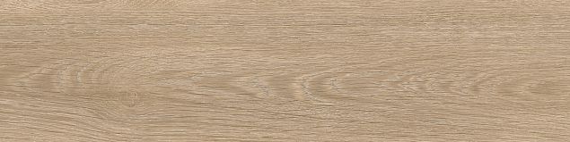 Керамогранит madera керамогранит светло-коричневый sg705890r 20х80 в интерьере