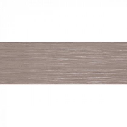 плитка настенная либерти коричневый (00-00-5-17-01-15-1214) 20х60 (1,2м2/57,6м2) (в)