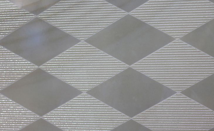 фото коллекции керамической плитки Agat