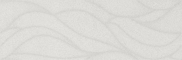 vega плитка настенная серый рельеф 17-10-06-489 20х60