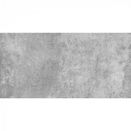 плитка настенная нью-йорк 1с светло-серый 30х60 (1,98м2/55,44м2/28уп)