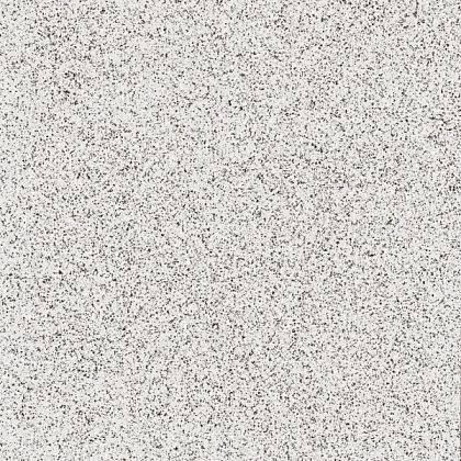 керамогранит milton светло-серый (ml4a526d) 29,8x29.8 (1,06м2/50,88м2/48уп)