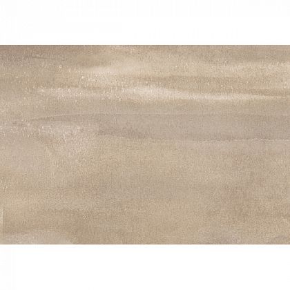 плитка настенная sonnet beige 20,1х50,5 (1,52м2/72,96м2) 