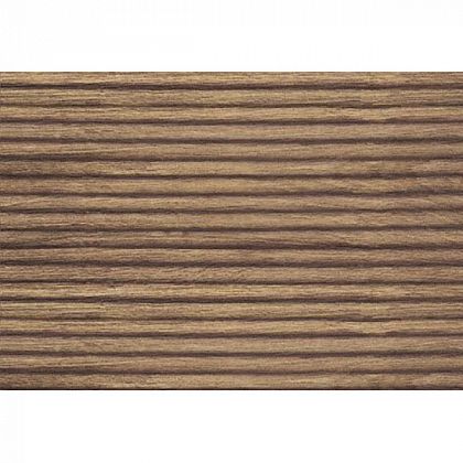 плитка настенная лаура 4н коричневая 27,5х40 (1,65м2/59,4м2) 