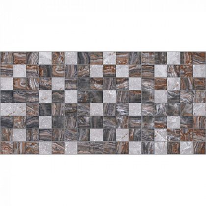 декор барбадос коричневый (09-00-5-18-31-15-1422) 30х60 (7шт) (мозаика)