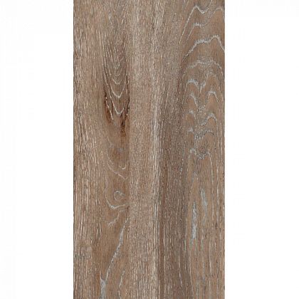 dream wood dw 04 30,6х60,9 коричневый непол. (1.488м2/59.52м2/40уп) керамогранит (c)