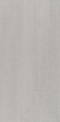 марсо плитка настенная серый обрезной 11121r 30x60