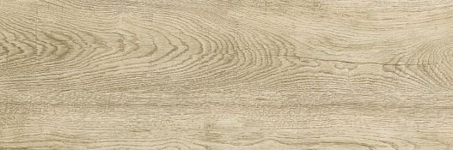 Керамогранит italian wood beige (бежевый) g-250/sr (gt-250/gr) 20х60 в интерьере
