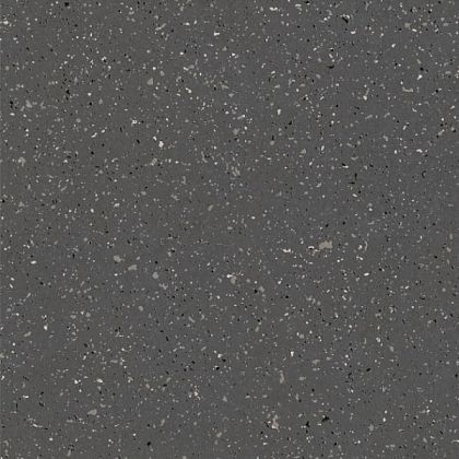 гуннар серый терраццо (6032-0450) 30х30 (1,35м2/64,8м2/48 упак) керамогранит