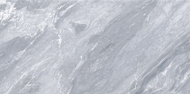 Керамогранит marmori керамогранит дымчатый серый k946543lpr 30х60 в интерьере