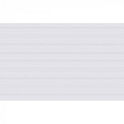 плитка настенная эрмида светло-серый (00-00-5-09-00-06-1020) 25х40 (1,5м2/81м2/54уп)